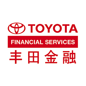 丰田金融是银监会最早批准的汽车金融公司之一